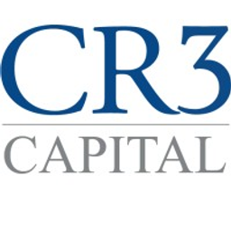 CR3 Capital