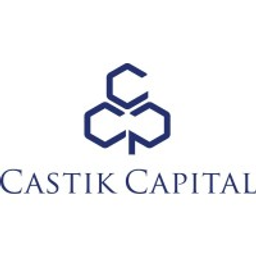 Castik