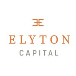 Elyton Capital