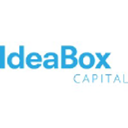 Idea Box Capital