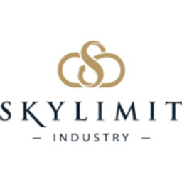 SkyLimit Industry