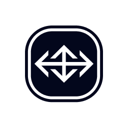 Pmc Capital Partners