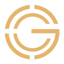 GenCap Advisory