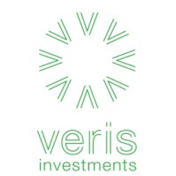 Veris Investments