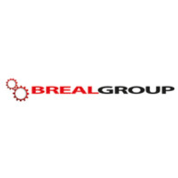 Breal Group