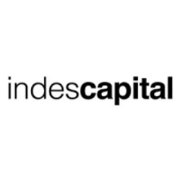 Indes Capital