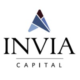 Invia Capital