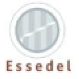 Essedel