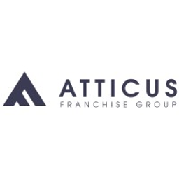 Atticus Franchise Group