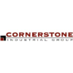 Cornerstone Industrial Group