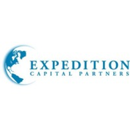Expedition Capital Partners