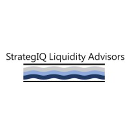 Liquidity Advisors