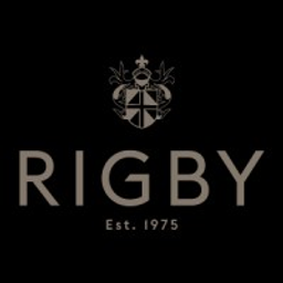 Rigby Private Equity