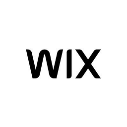 SageLink Capital