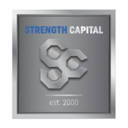 Strength Capital