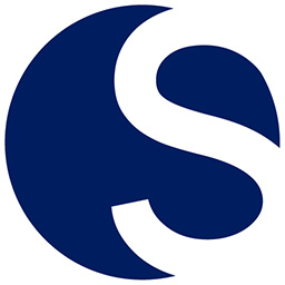 Sileo Capital