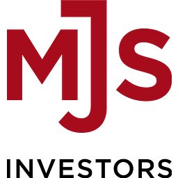 MJS Investors