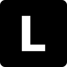 Livonia Partners
