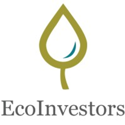Ecoinvestors Capital