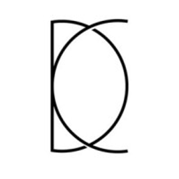 Diligent Capital Partners