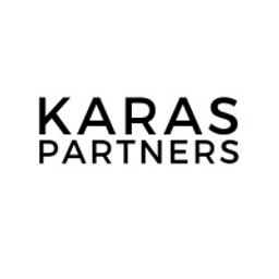 Karas Partners