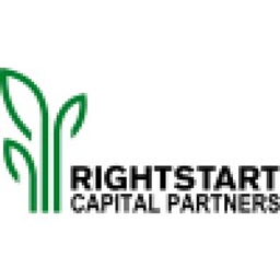 Right Start Capital Partners