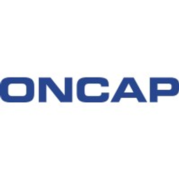 ONCAP