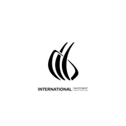 International Investment Group Holdings