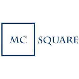 MC Square Capital