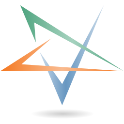 The Vistria Group