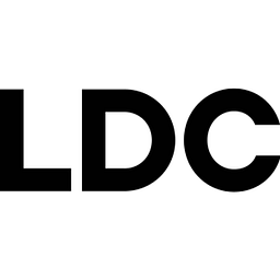 Ldc