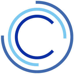 Clearhaven Partners