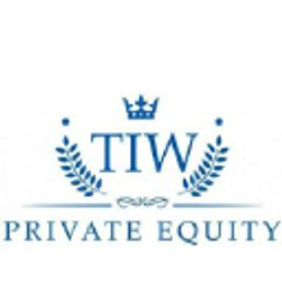 TIW Private Equity