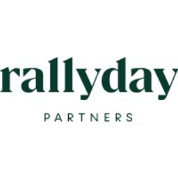 rallydaypartners
