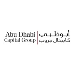 Abu Dhabi Capital Group