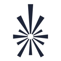 WindRose Health Investors