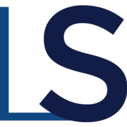 Lightspring Capital Partners