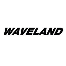 Waveland Investments