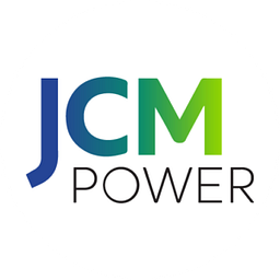 JCM Power