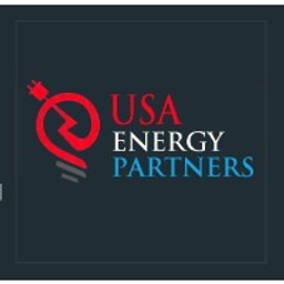 Marlin USA Energy Partners