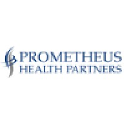 Prometheus Health Partners