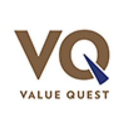 ValueQuest