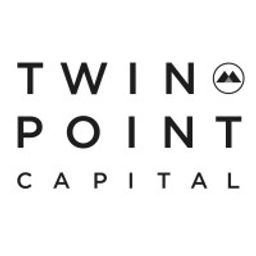 Twin Point Capital