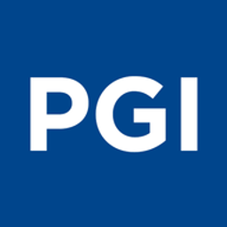 Pacific Growth Investors