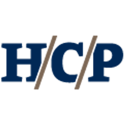 Hellenic Capital Partners
