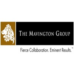 Mavington Capital