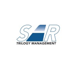 SAR Trilogy Management