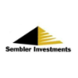 Sembler Investments
