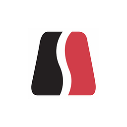 Sunrock Partners