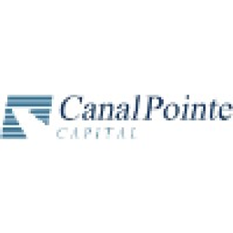 Canal Pointe Capital